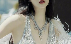 被逼婚少女超线百分